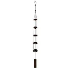 Sunset Vista Designs Wind Chime (057381)