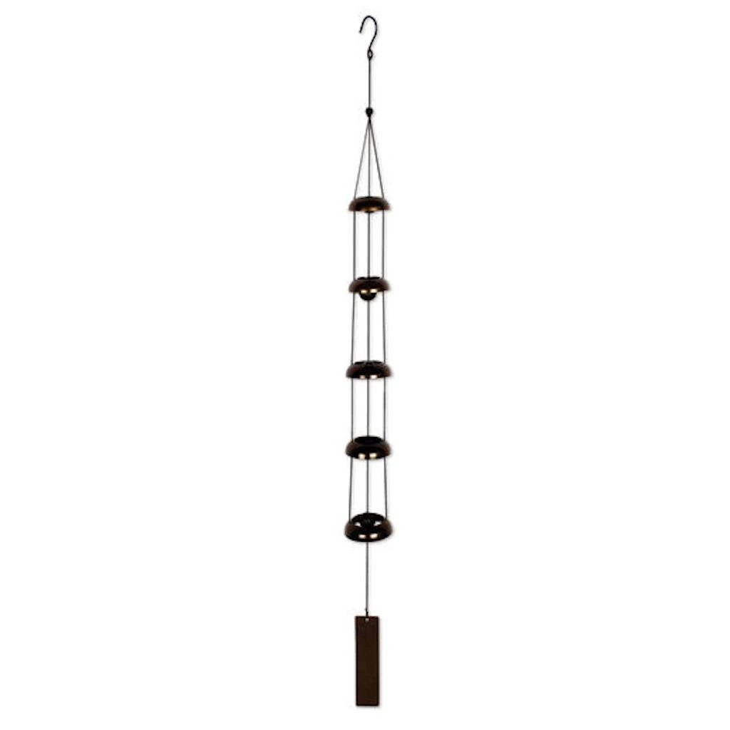 Sunset Vista Designs Wind Chime (057381)
