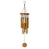 Sunset Vista Designs Wind Chime (057398)
