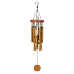 Sunset Vista Designs Wind Chime (057398)