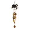 Sunset Vista Designs Wind Chime (058203)