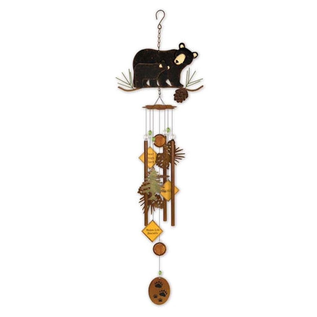 Sunset Vista Designs Wind Chime (058203)