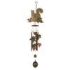 Sunset Vista Designs Wind Chime (058234)