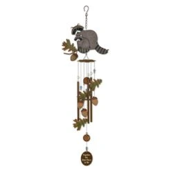 Sunset Vista Designs Wind Chime (059279)