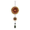 Sunset Vista Designs Lawn Ornament (061463)