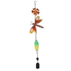 Sunset Vista Designs Lawn Ornament (063474)