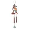 Sunset Vista Designs Wind Chime (065041)