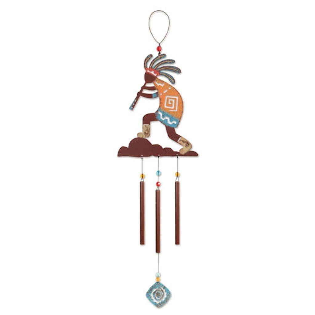 Sunset Vista Designs Wind Chime (065041)