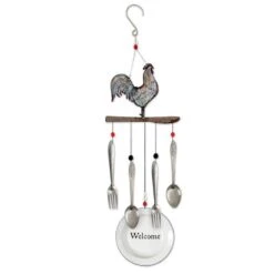 Sunset Vista Designs Wind Chime (065393)