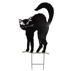 Sunset Vista Designs Fall Stake (068387)