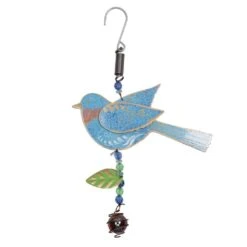 Sunset Vista Designs Bouncy (071509)