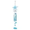 Sunset Vista Designs Wind Chime (071905)