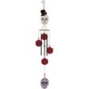 Sunset Vista Designs Wind Chime (072056)