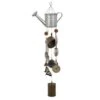 Sunset Vista Designs Wind Chime (072254)