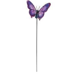 Sunset Vista Designs Pick (072667)