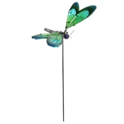 Sunset Vista Designs Pick (072681)