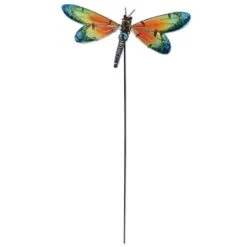 Sunset Vista Designs Pick (072704)