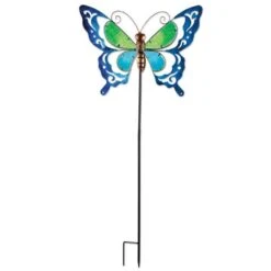 Sunset Vista Designs Stake (072780)