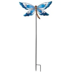 Sunset Vista Designs Stake (072810)