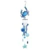 Sunset Vista Designs Wind Chime (072957)