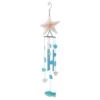 Sunset Vista Designs Wind Chime (072964)