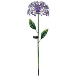 Sunset Vista Designs Stake (073213)