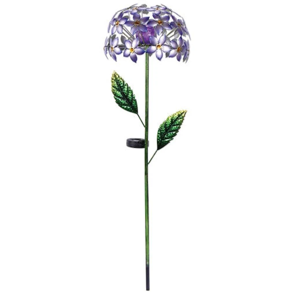 Sunset Vista Designs Stake (073213)