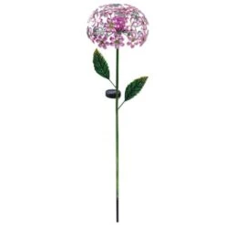 Sunset Vista Designs Stake (073237)