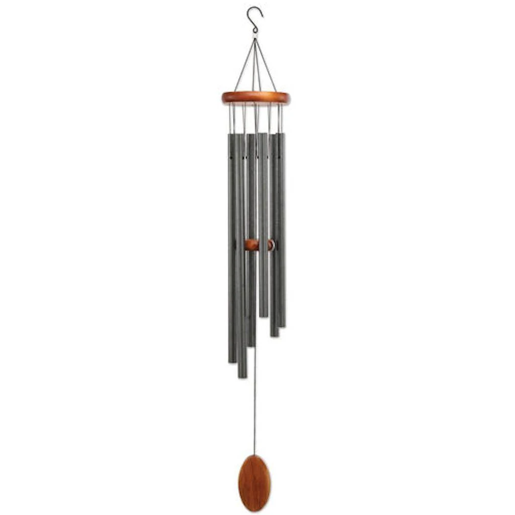 Sunset Vista Designs Wind Chime (074012)