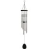 Sunset Vista Designs Wind Chime (074036)