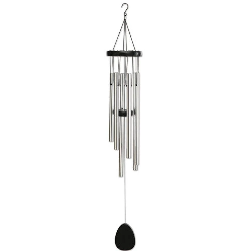 Sunset Vista Designs Wind Chime (074036)