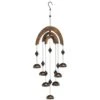 Sunset Vista Designs Wind Chime (074081)