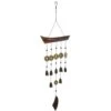 Sunset Vista Designs Wind Chime (074098)