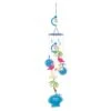Sunset Vista Designs Wind Chime (074135)