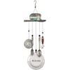 Sunset Vista Designs Wind Chime (074579)