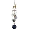Sunset Vista Designs Wind Chime (074746)