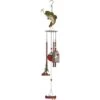Sunset Vista Designs Wind Chime (074869)