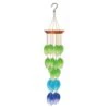 Sunset Vista Designs Wind Chime (077785)