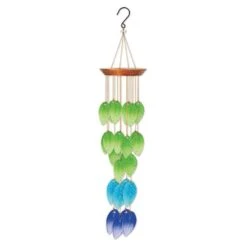 Sunset Vista Designs Wind Chime (077785)