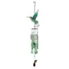 Sunset Vista Designs Wind Chime (077969)