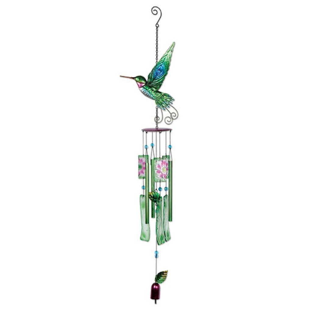 Sunset Vista Designs Wind Chime (077969)