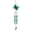 Sunset Vista Designs Wind Chime (078027)