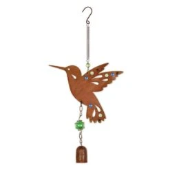 Sunset Vista Designs Bouncy (078676)