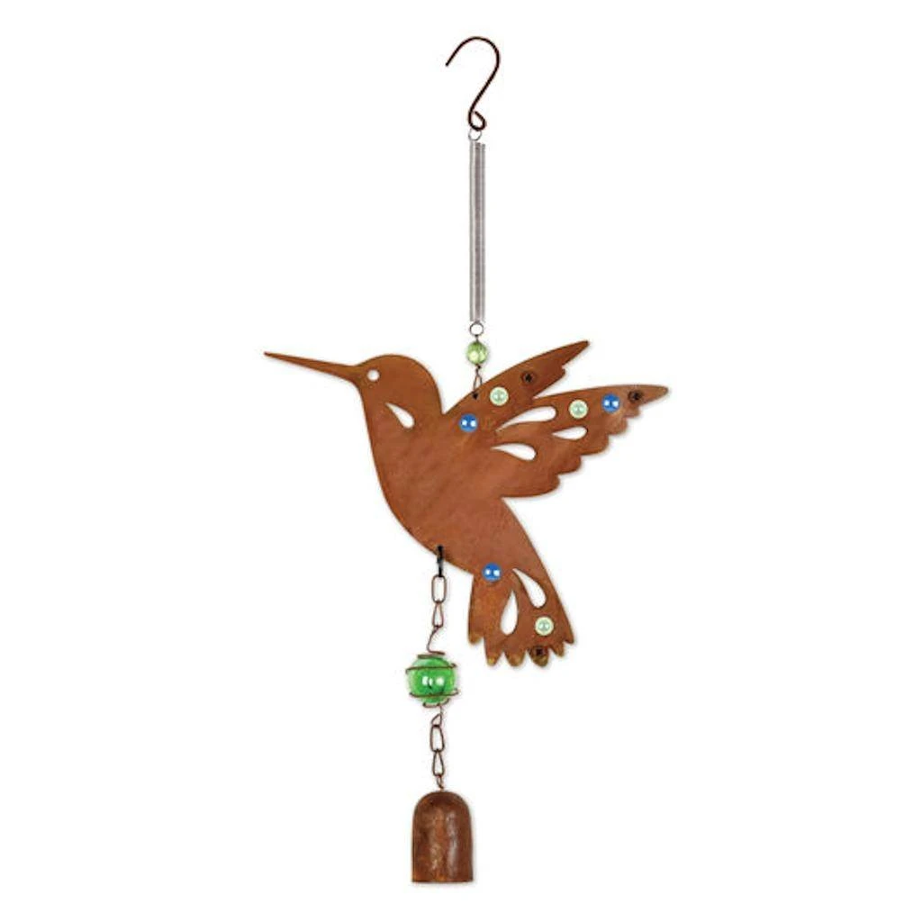 Sunset Vista Designs Bouncy (078676)