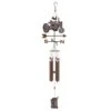 Sunset Vista Designs Wind Chime (079055)