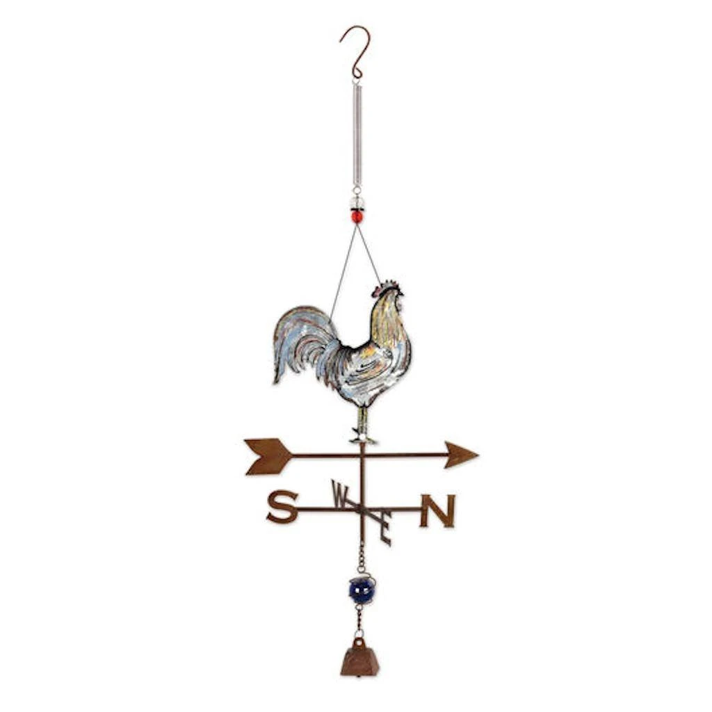 Sunset Vista Designs Bouncy (079123)