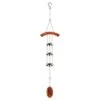 Sunset Vista Designs Wind Chime (080150)