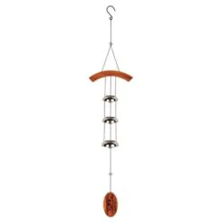 Sunset Vista Designs Wind Chime (080150)