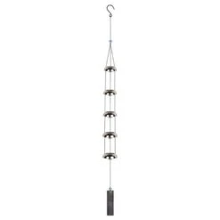 Sunset Vista Designs Wind Chime (080167)