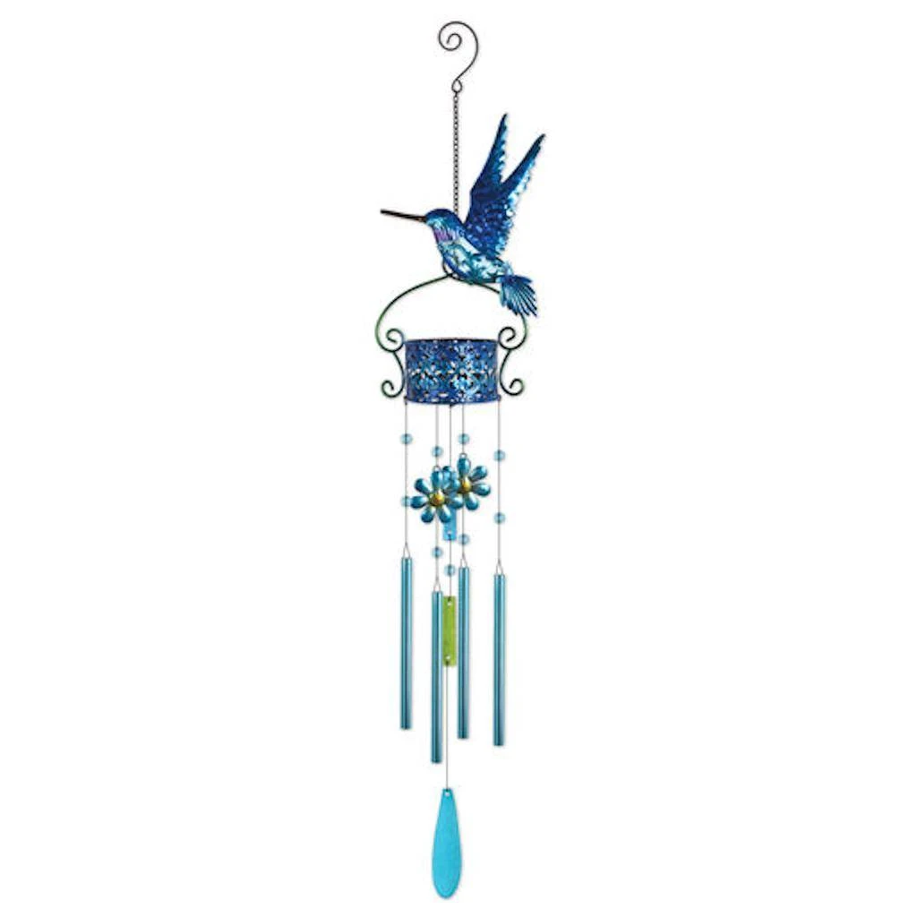 Sunset Vista Designs Wind Chime (084264)
